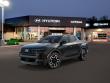 New 2026 Hyundai Santa Cruz Limited Truck