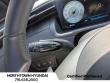 Certified Pre-Owned 2024 Hyundai Santa Cruz XRT Truck Crew Cab HP8207 Amherst NY