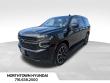 Used 2022 Chevrolet Tahoe RST SUV
