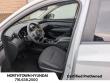 2022 Hyundai Tucson SEL SUV
