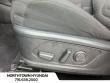 2022 Hyundai Tucson SEL SUV
