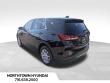 2024 Chevrolet Equinox LT SUV