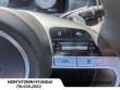 Certified Pre-Owned 2024 Hyundai Santa Cruz XRT Truck Crew Cab HP8207 Amherst NY