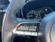 2025 Mazda CX-50 2.5 S Preferred Package SUV