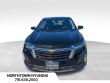 2024 Chevrolet Equinox LT SUV