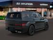 2027 Hyundai Santa Fe XRT AWD SUV