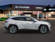 2026 Hyundai Tucson SEL Premium AWD SUV