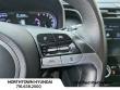 2022 Hyundai Tucson SEL SUV