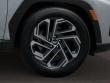 2026 Hyundai Tucson SEL Plus AWD SUV
