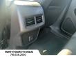2024 Chevrolet Equinox LT SUV