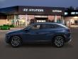 2026 Hyundai Tucson SEL Plus AWD SUV
