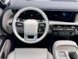 2026 Hyundai Palisade Calligraphy AWD SUV