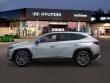 2026 Hyundai Tucson SEL Plus AWD SUV