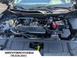 2026 Nissan Rogue SL SUV
