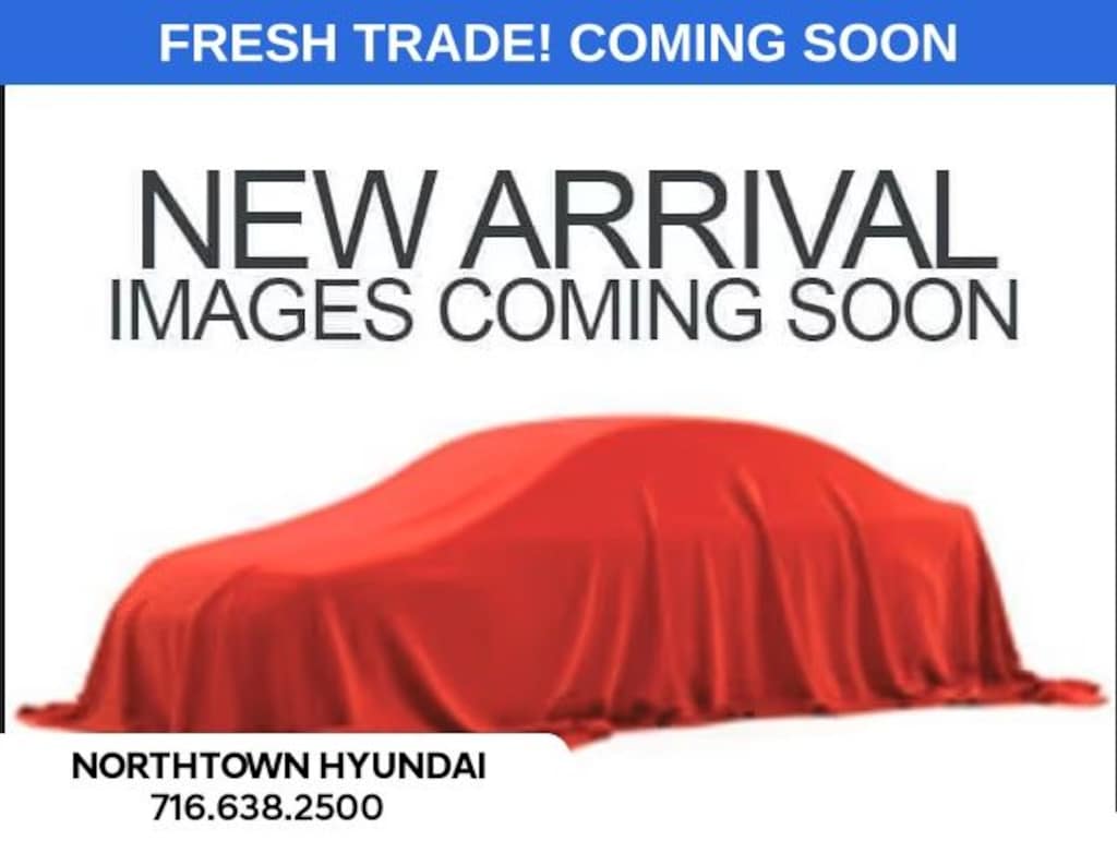 Used 2026 Jeep Wrangler Sahara SUV