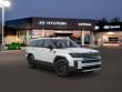 2027 Hyundai Santa Fe XRT AWD SUV