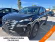 Used 2024 Nissan Rogue S SUV