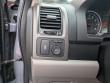 2010 Honda CR-V EX-L SUV