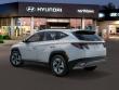 2026 Hyundai Tucson SEL Premium AWD SUV