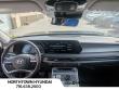 2023 Hyundai Palisade SEL SUV