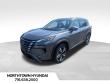 2026 Nissan Rogue SL SUV