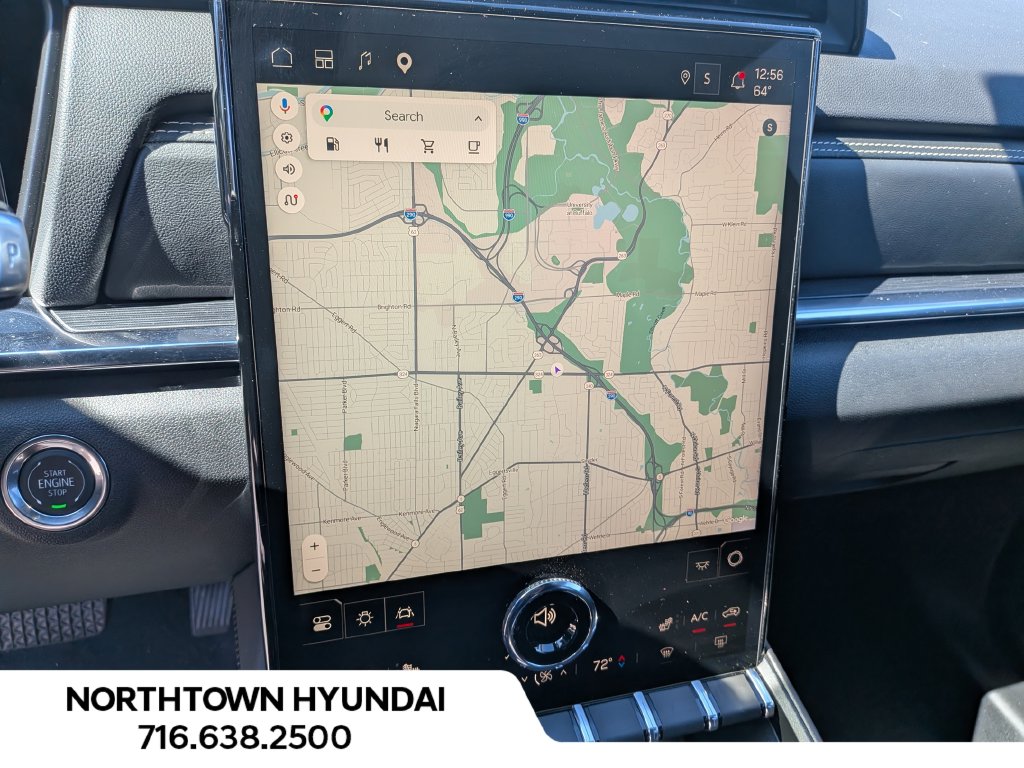 2026 GMC Terrain Elevation - Photo 9