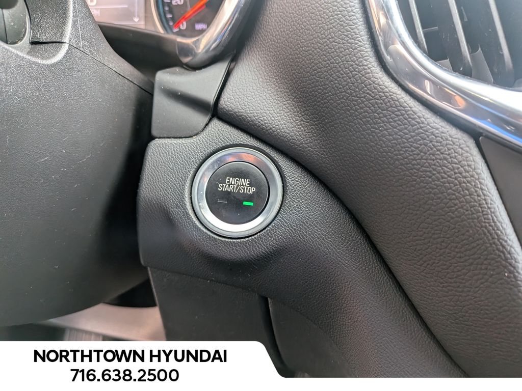 2023 Chevrolet Equinox LT - Photo 14
