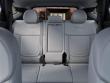 2026 Hyundai Tucson Limited AWD SUV