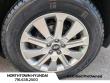 2023 Hyundai Palisade SEL SUV