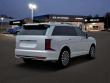 2026 Hyundai Palisade Calligraphy AWD SUV