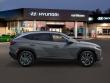 2026 Hyundai Tucson SEL Plus AWD SUV