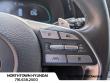 2023 Hyundai Palisade SEL SUV