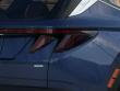 2026 Hyundai Tucson SEL Premium AWD SUV