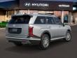2027 Hyundai Palisade SEL AWD SUV