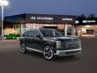 2026 Hyundai Palisade Hybrid Limited SUV