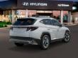 2026 Hyundai Tucson SEL Premium AWD SUV