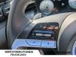 Certified Pre-Owned 2024 Hyundai Santa Cruz XRT Truck Crew Cab HP8207 Amherst NY