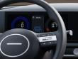 2026 Hyundai Tucson SEL Plus AWD SUV