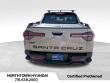 Certified Pre-Owned 2024 Hyundai Santa Cruz XRT Truck Crew Cab HP8207 Amherst NY