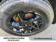 2022 Hyundai Tucson SEL SUV