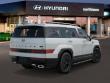 2027 Hyundai Santa Fe XRT AWD SUV