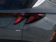 2026 Hyundai Tucson SEL Plus AWD SUV