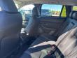 2025 Mazda CX-50 2.5 S Preferred Package SUV