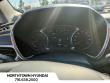 2024 Chevrolet Equinox LT SUV