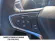2024 Chevrolet Equinox LT SUV