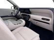 2026 Hyundai Palisade Calligraphy AWD SUV