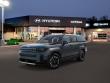 New 2027 Hyundai Santa Fe SE AWD SUV