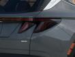2026 Hyundai Tucson Limited AWD SUV