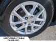 2024 Chevrolet Equinox LT SUV