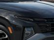 2026 Hyundai Tucson SEL Plus AWD SUV